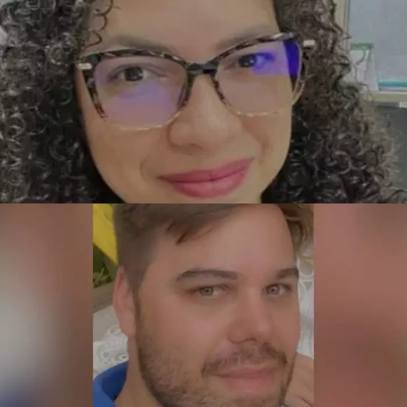 Dois são presos por golpe milionário contra bancos