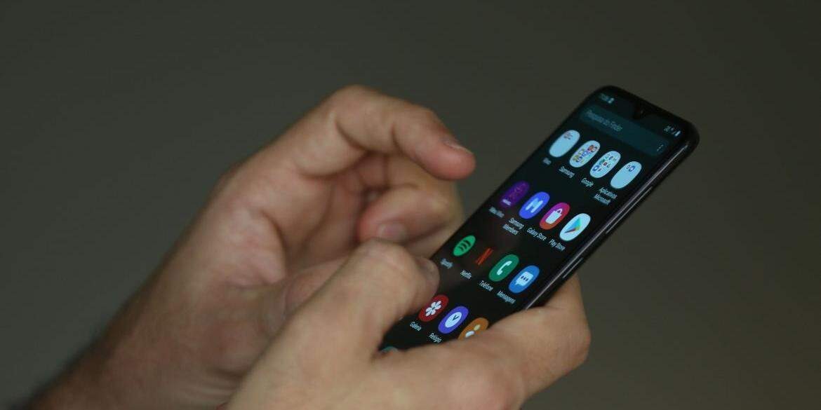 Investigados por golpe nas redes sociais, criminosos são alvo de operação no Pará