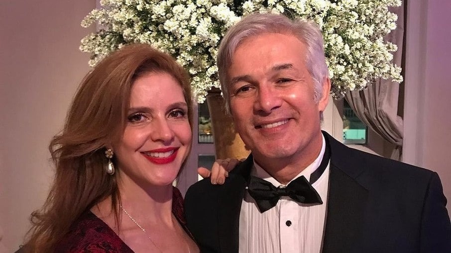 Ultrapassagem perigosa teria causado morte de brasileira na Namíbia