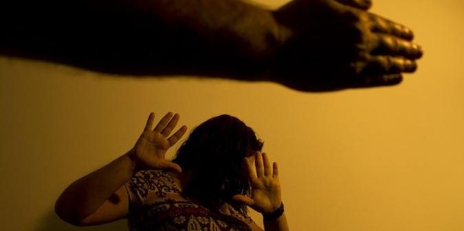 Homem é preso por violência doméstica em Parauapebas