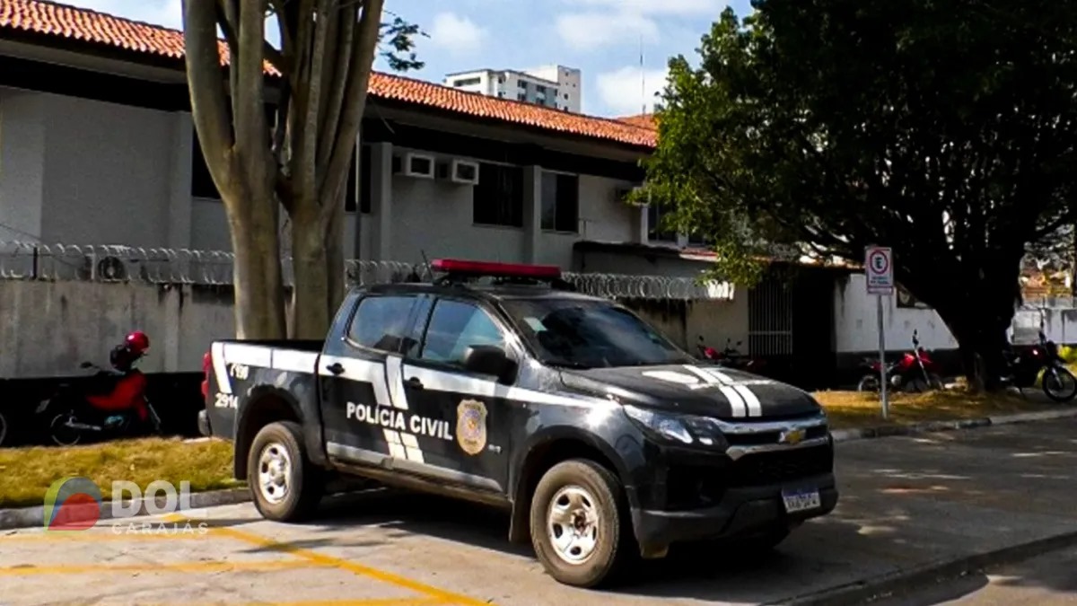 Adolescente de 14 anos é baleado, em Marabá