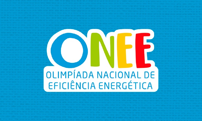 Equatorial: Estão abertas as inscrições para a Olimpíada Nacional de Eficiência Energética 2024
