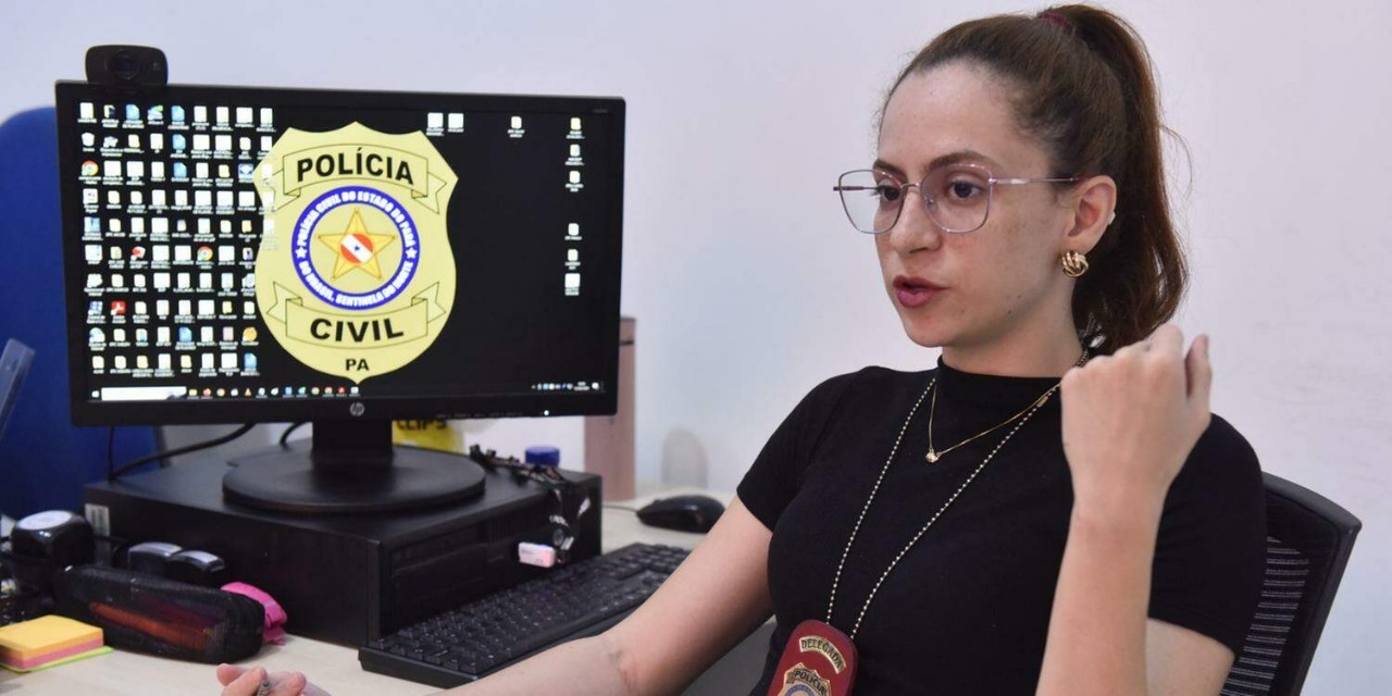 Suspeito de estuprar mulher em situação de rua na Pedreira é preso