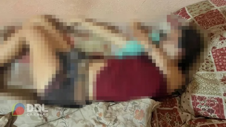 Polícia procura homem acusado de matar companheira