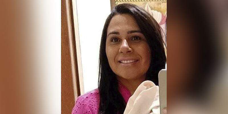 Polícia investiga morte de moradora de Parauapebas após cirurgia estética