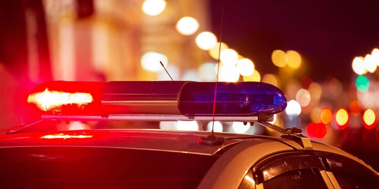 Moradores ouvem tiros e encontram homem morto com as mãos amarradas