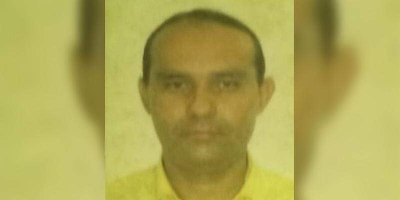 Homem é encontrado morto com ferimento no pescoço em Parauapebas