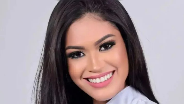 Biomédica é morta após entrar no carro de ex em Belém