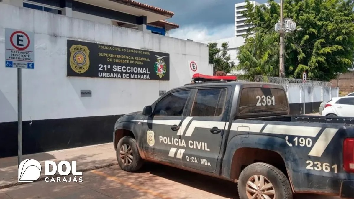 Adolescente mata desafeto e acaba morto durante intervenção