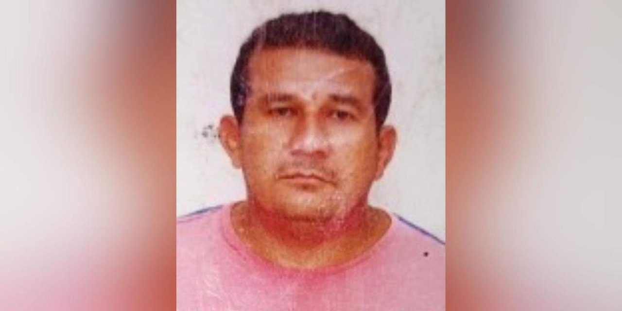 Dupla encapuzada executa homem a tiros