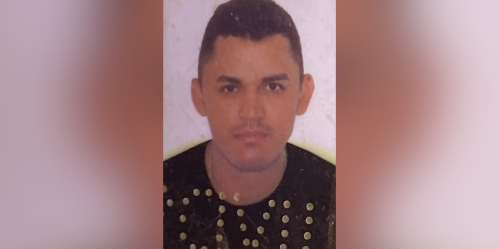 Homem é morto com vários tiros  na rua em Parauapebas