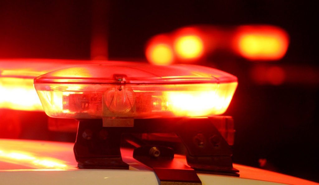 Dois homens são presos e drogas são apreendidas em ação policial