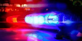 Polícia investiga assassinato de professor