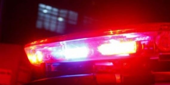 Denúncia leva polícia a encontrar corpo dentro de casa trancada