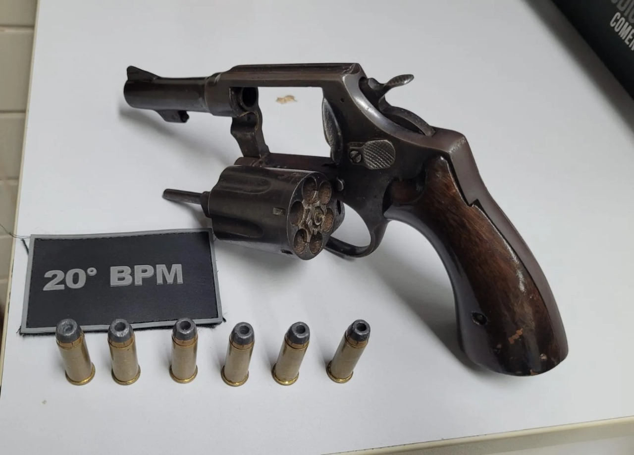 Criminosos tentam matar investigador em Belém