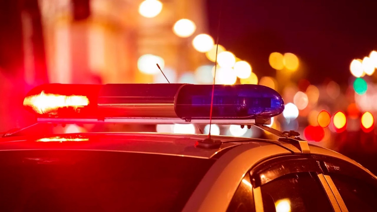 PC prende homem por tráfico de drogas em Belém