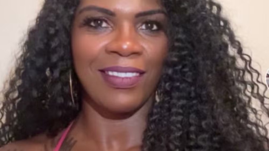 Brasileira morre em acidente de trânsito em Lisboa; mulher deixa duas filhas