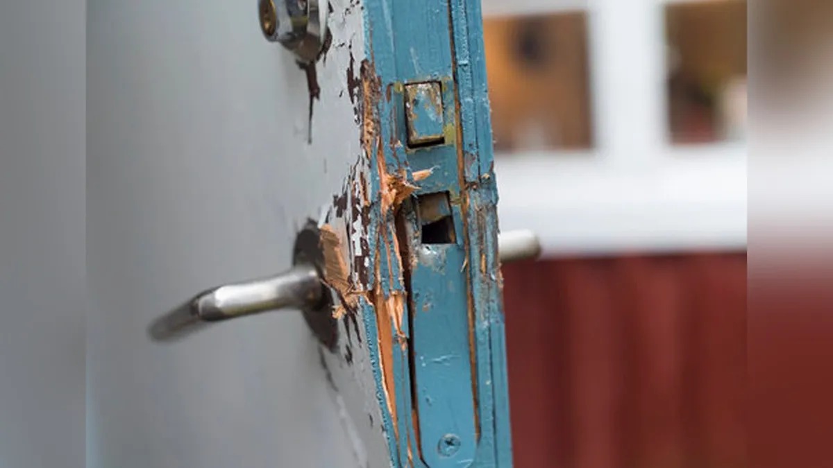 Em Marabá, arrombadores são presos após furtar bebidas