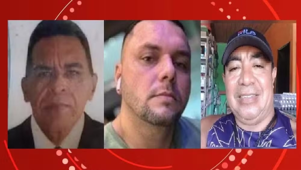 Onda de violência contra agentes de segurança: cinco foram mortos em novembro, na Grande Belém