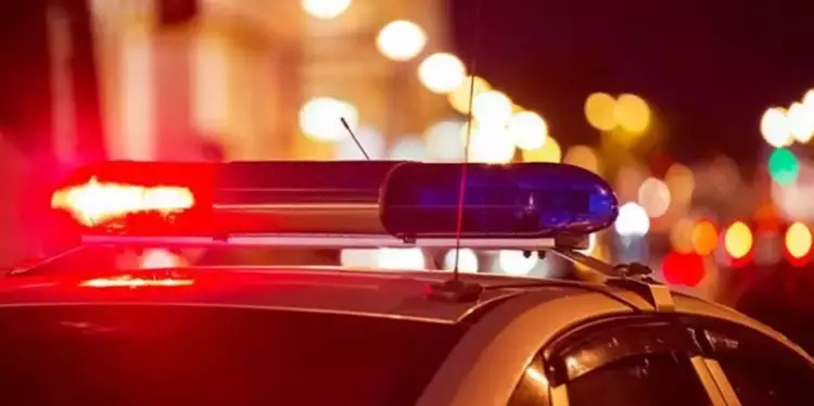 Foragido da Justiça morre em intervenção policial