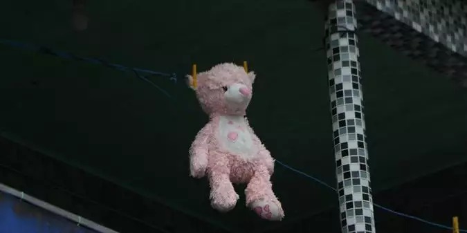 Suspeito de armazenar pronografia infantil é preso, em Belém