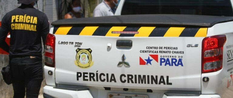 Adolescente morre afogado em represa na zona rural de Parauapebas