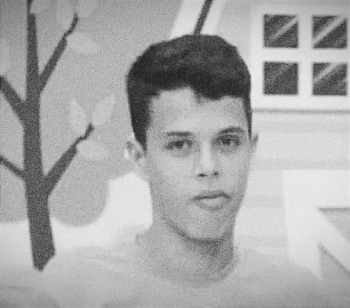 Suspeito de matar adolescente é preso em Parauapebas