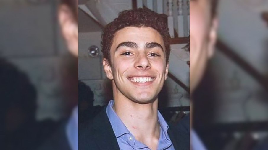 EUA: Saiba quem é o jovem preso suspeito de assassinar CEO de seguradora de saúde