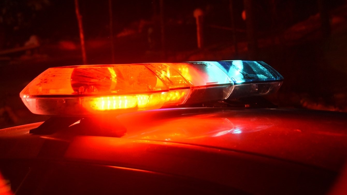 Intervenção policial termina com suspeito de estupro morto após confronto