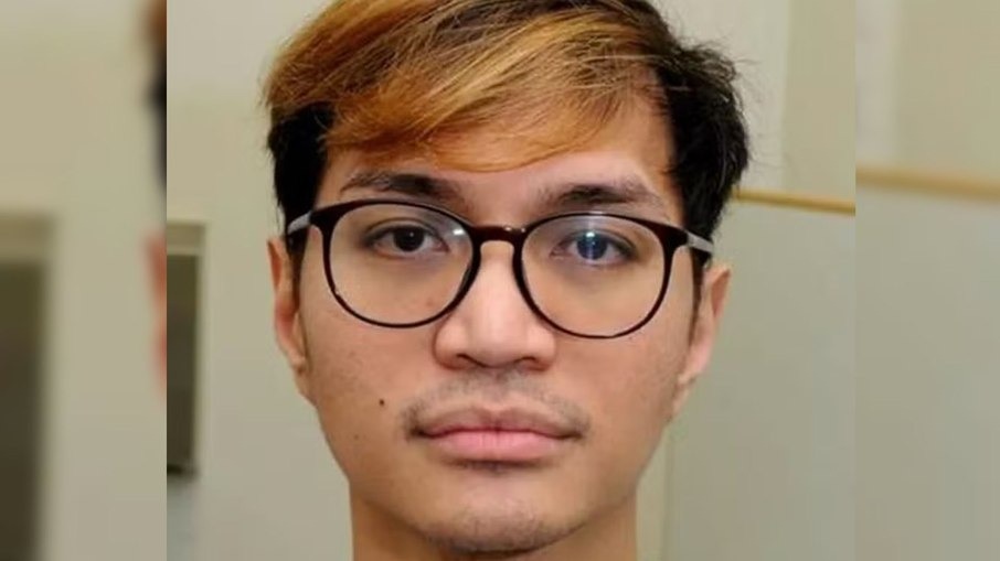 Criminoso considerado maior abusador da história do Reino Unido é alvo de ataque na prisão