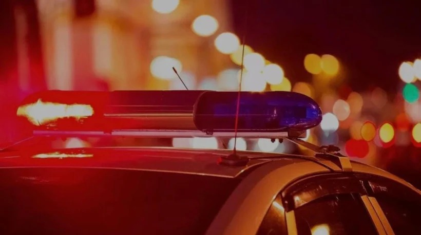 Em Belém: Família busca jovem desaparecida após sair do trabalho