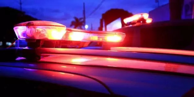 Ex-companheira mata homem em luta corporal e alega legítima defesa em Marabá