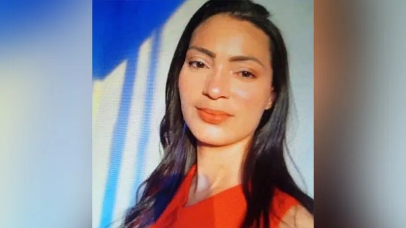 Após o parto, mãe e bebê morrem em hospitais de Marabá