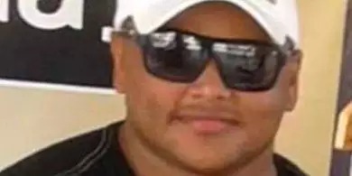 Homem suspeito de homicídio registrado em Curionópolis é preso em Parauapebas