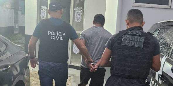 Homem é condenado por estupro de vulnerável em Belém