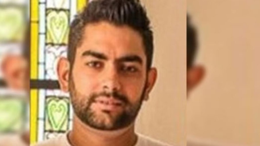 Saiba quem é o brasileiro condenado por homicídio, preso nos EUA