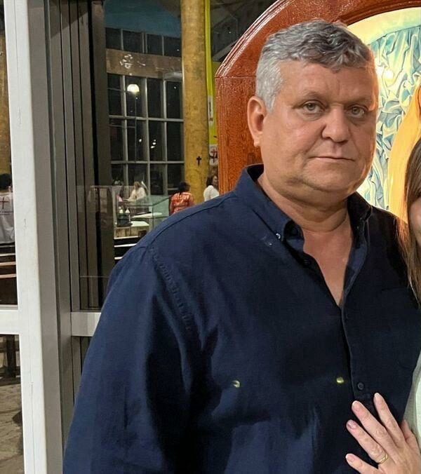 Homem que estava desaparecido é encontrado morto em apartamento de Belém