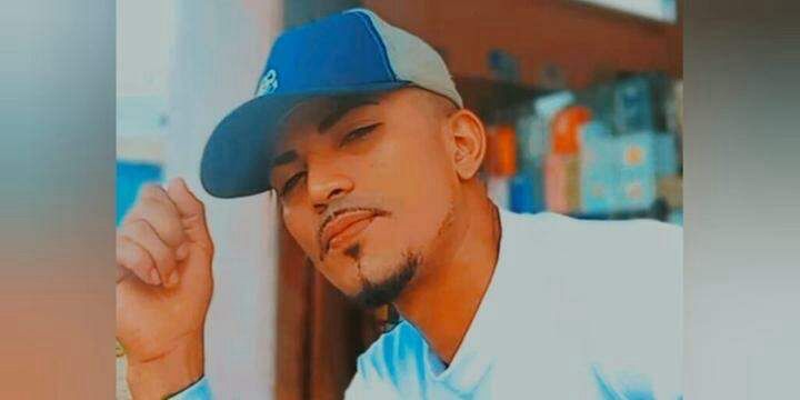 Homem é encontrado morto com marca de facada zona rural de Parauapebas