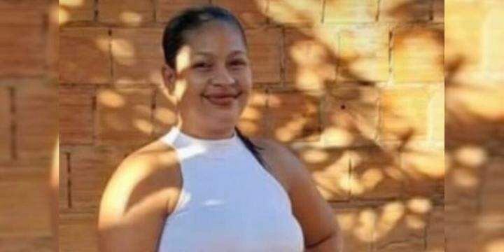 Parauapebas: Grávida morre em acidente de trânsito na PA-160