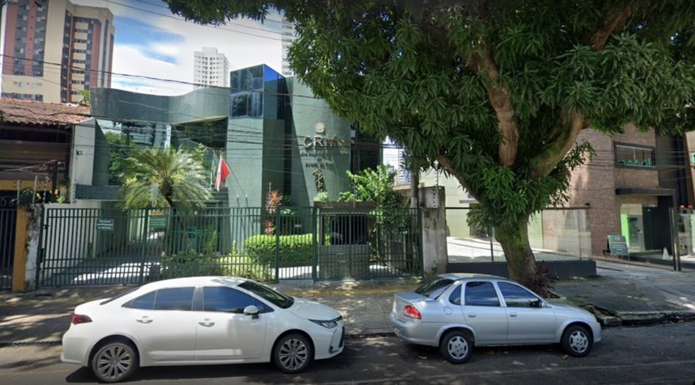 Belém: Mulher é presa ao tentar emitir registro como médica com diploma falso