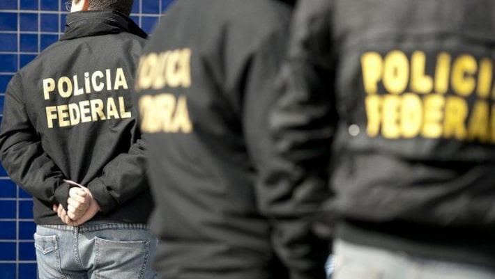 Polícia Federal identifica homem que ameaçou Lula em rede social