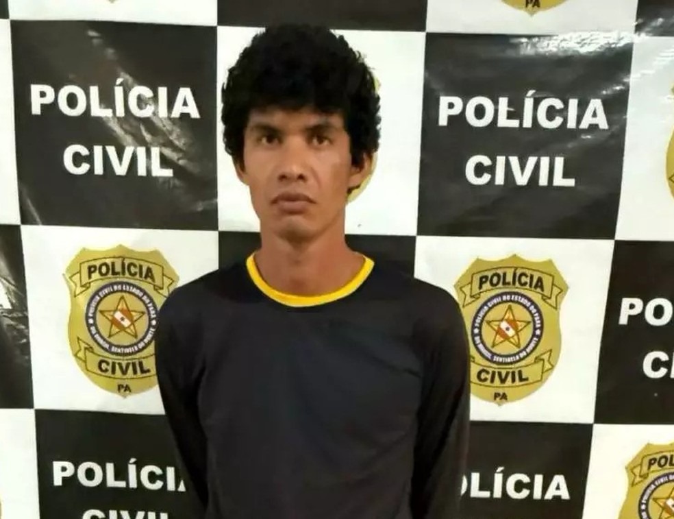Homem é suspeito de matar o próprio irmão em Eldorado do Carajás