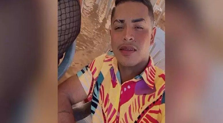 Homem morre após ser esfaqueado em bar de Parauapebas