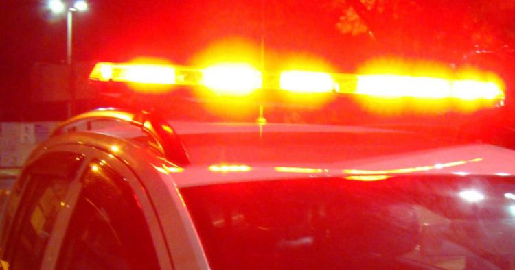 Parauapebas: Homem ‘deu uma de valentão’ e foi parar no xilindró por ameaçar ex-companheira