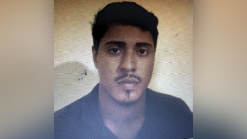 Em Marabá, terceiro suspeito de tentativa de homicídio é preso