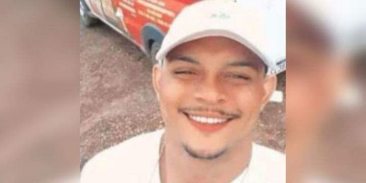Marabá: Homem é assassinado a tiros por dupla em moto