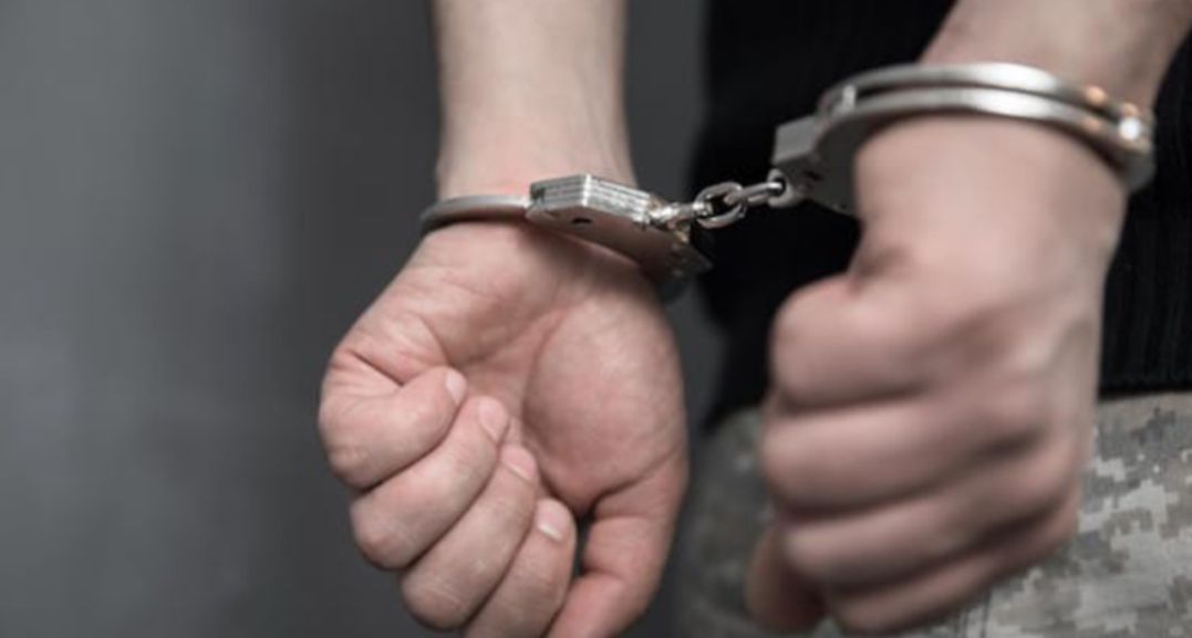 Marabá: Foragido de Minas Gerais por estupro é preso pela PRF