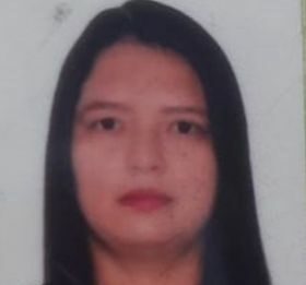 Em Marabá, motociclista morre em acidente de trânsito na ponte rodoferroviária