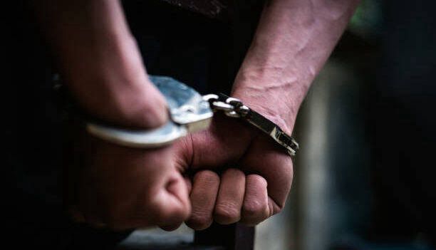 Por ameaça feita em Goiás, homem é preso em Parauapebas