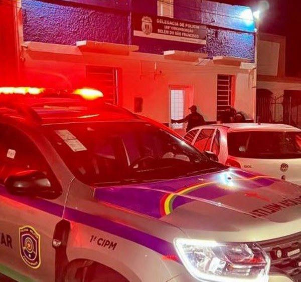 Homem é morto a tiros dentro de casa no bairro Bom Jesus, em Belém